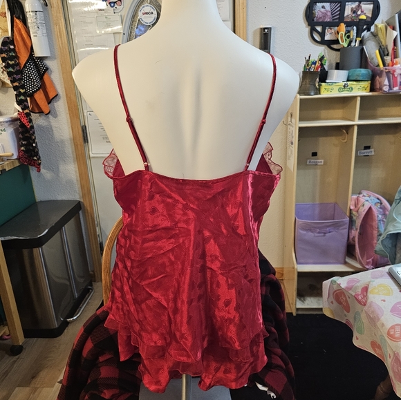 Sleep Wear - Picture 5 of 8